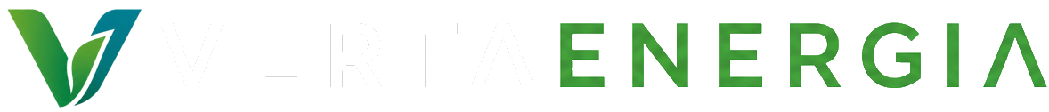 VertaEnergia
